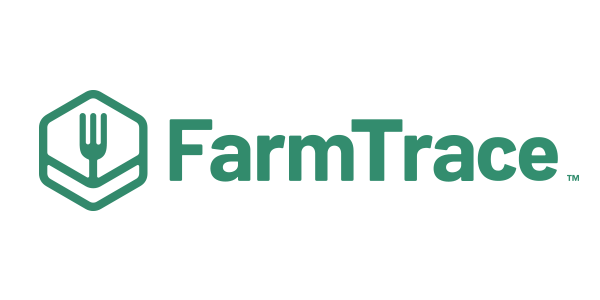 FarmTrace